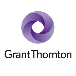 Grant Thornton announces winners of inaugural RegTech Awards 2019