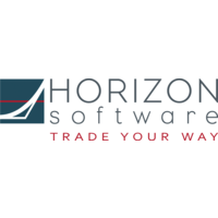Horizon Software enhances execution algorithmic suite with new “Implementation shortfall” automated trading strategy