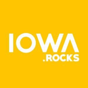 Award winning New Change FX joins IOWA.rocks community
