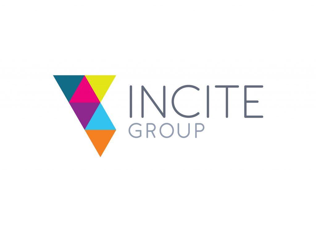 Incite Group announces Chief Product Officers from Groupon, Macy’s and Mastercard to join Customer Experience Summit in San F