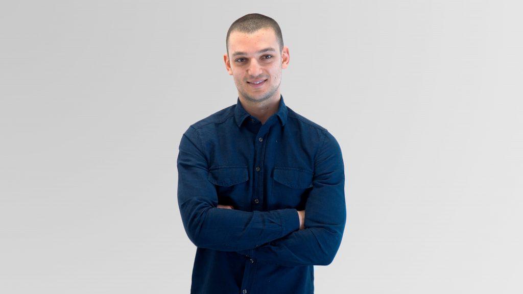 Ultimate Finance strengthens North West presence