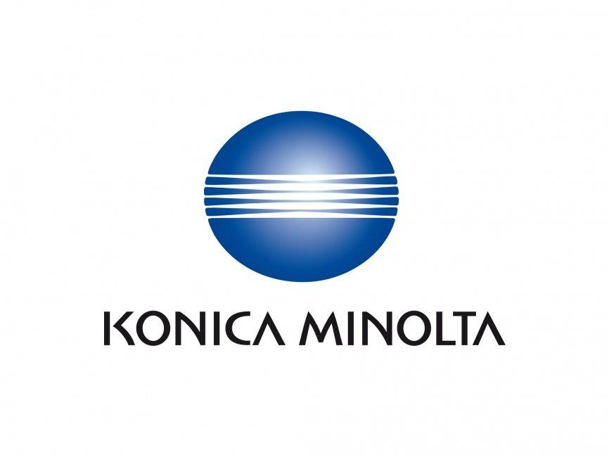 Konica Minolta unveils next generation intelligent invoice processing to revolutionise automated accounts payable