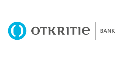Calypso implementation and data migration in just three-and-a-half months for Otkritie Bank