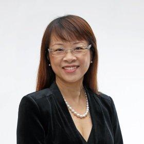Technology is creating both new challenges and new opportunities for the financial crime compliance community, says Singapore