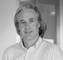 GLOBAL LENDING AUTOMATION PLATFORM TRADE LEDGER ANNOUNCES £1.5M FUNDING ROUND LED BY HAMBRO PERKS