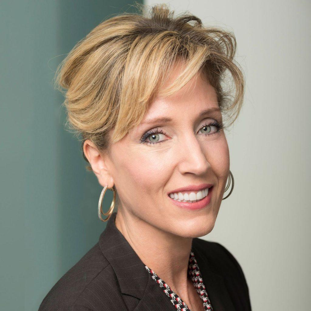 CCPA: Exploring the Ups and Downs of the New Data Security Standard