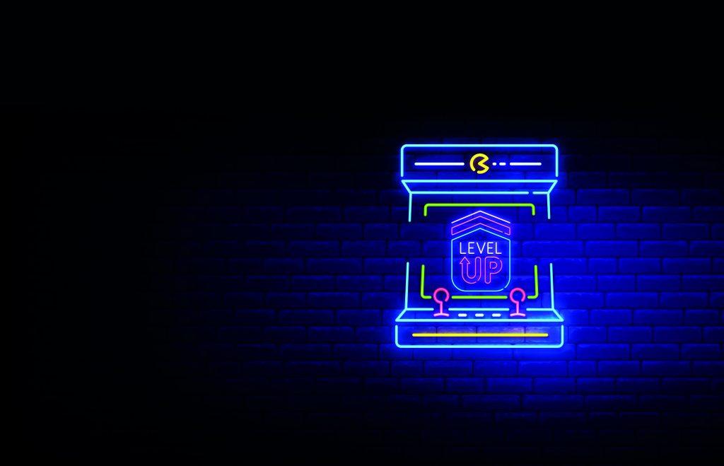Security: The end game