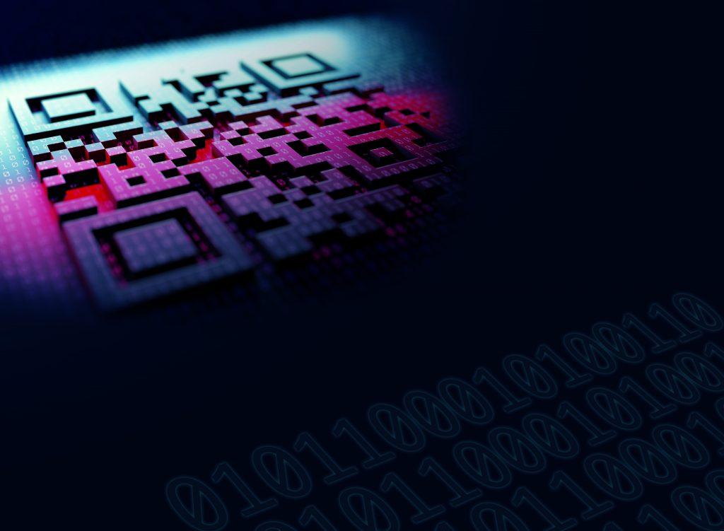 Speakingincode