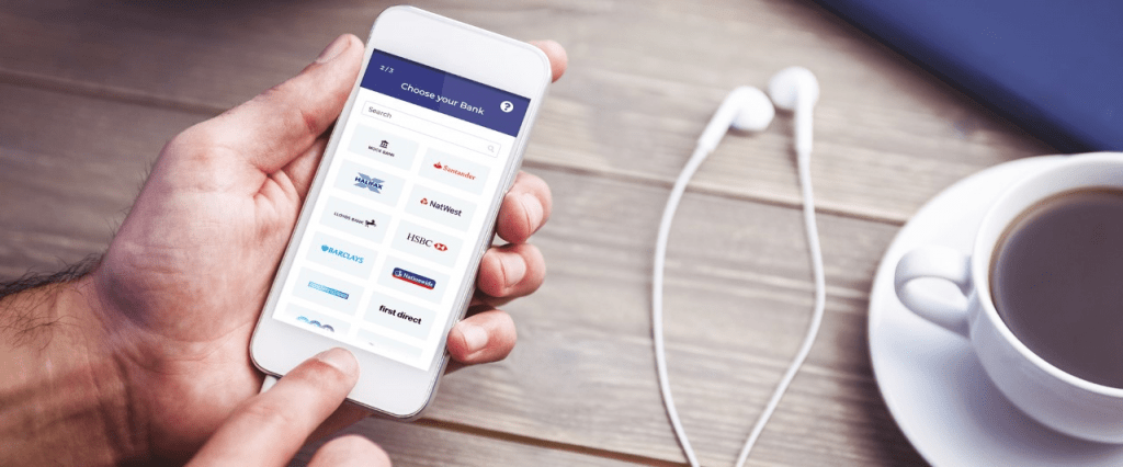 TrueLayer joins Visa’s global network of FinTech partners
