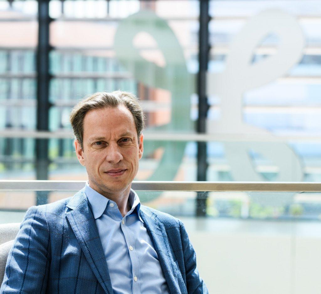 Telindus DigitalKYC and Tokeny partner to enable fully digitalized KYC for tokenization