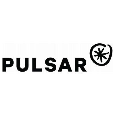 Access Intelligence Plc acquires PULSAR to accelerate social media capability