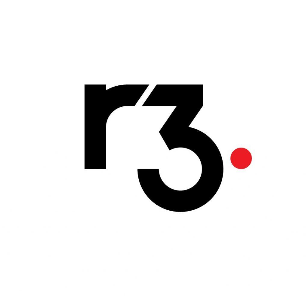 R3 CEO predicts traditional business models and technology must change or face extinction