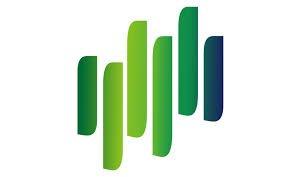 SIBEX Raises CHF 1.78 Million in Seed Round to Transform OTC Digital Trading