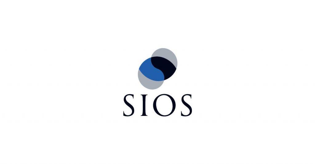 PayGo Ensures High Availability of SQL Server in the AWS Cloud with SIOS DataKeeper