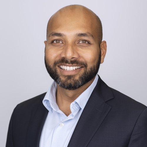 How incumbent banks can differentiate themselves in a crowded digital lending marketplace?