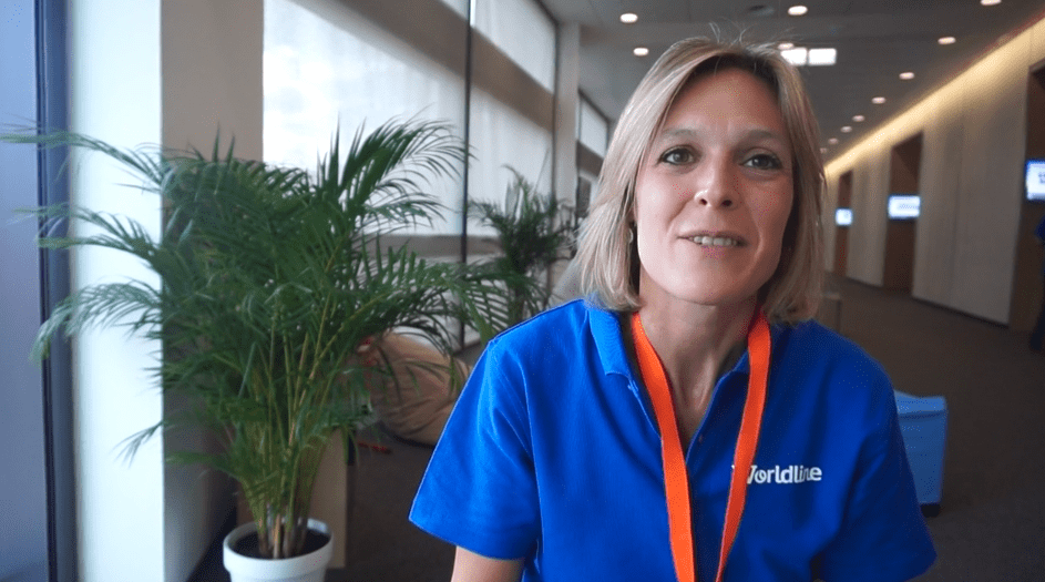Worldline e-Payments Challenge