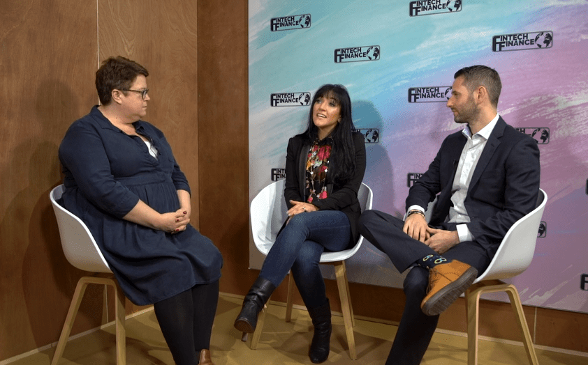 Sibos 2019: Trulioo powers Refinitiv's new Qual-ID solution with digital identity verification