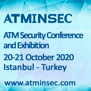 ATMINSEC ATM Security Conference and Exhibition - NEW DATES!