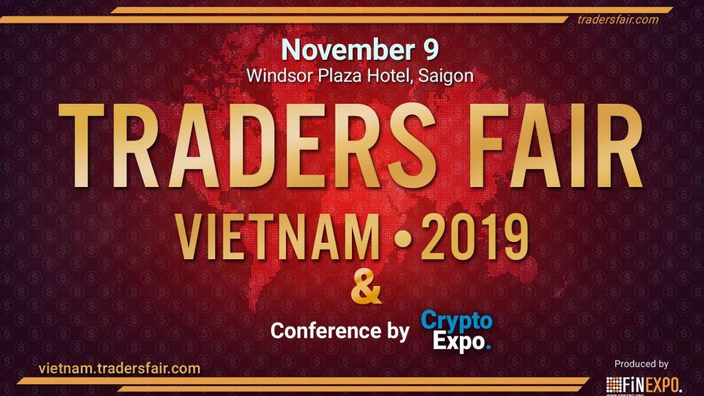 Traders Fair&Gala Night – 2019