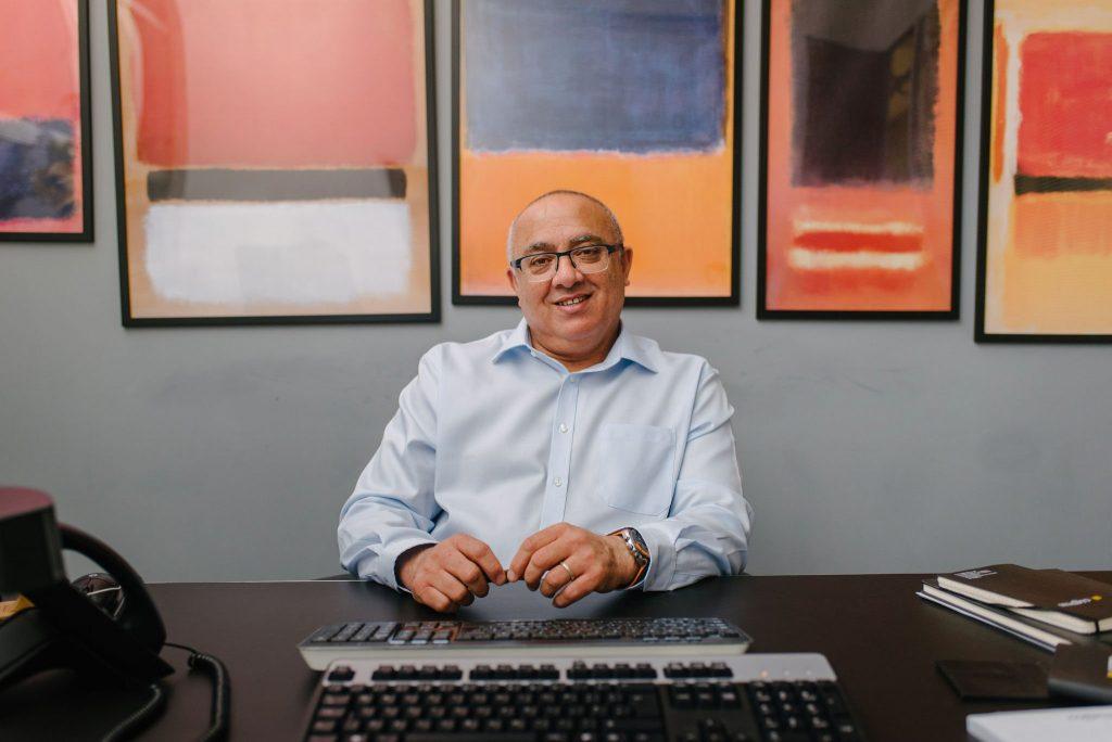Cogress Gives Everyday Investors Chance at Slice of $850m Hotel Portfolio