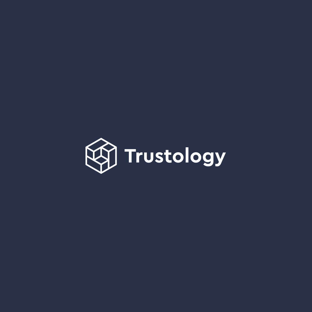 Trustology and MoonPay team up to enable TrustVault users to top up their cryptocurrencies in minutes