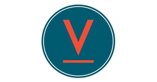 Verdigris Launches Pilot in AZ Bringing Low-Cost Banking to All