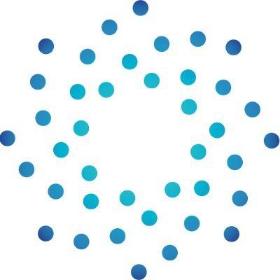 New Alliance Launches to Help Regulators Deploy Tech and Build Smarter Financial Regulation
