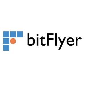 bitFlyer makes cryptocurrency trading even easier with launch of bitFlyer app