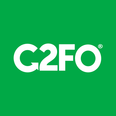 C2FO acquires India’s largest early payment platform, Priority Vendor