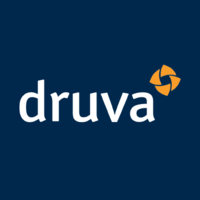 Druva Extends Platform with Most Comprehensive Protection and Automation for Cloud Workloads