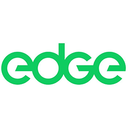Edge rises 28% in September as it becomes tradable on KuCoin, Bitfinex, IDEX and OKEx exchanges