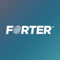 Forter Fraud Attack Index Reveals 89% Increase In Loyalty Program Fraud
