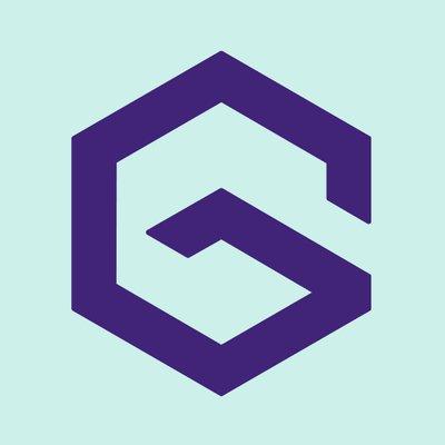 GOODBOX, THE MANCHESTER FINTECH REVOLUTIONISING HOW WE DONATE TO CHARITY, HITS £2 MILLION RAISED USING ITS TECHNOLOGY