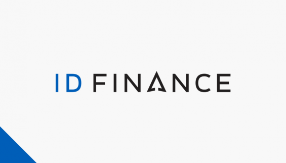 Landmark year for ID Finance as revenue doubles to €81mn in 2019