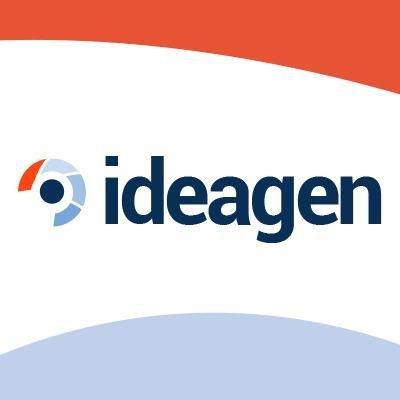 Ideagen (AIM:IDEA) Acquires Optima Diagnostics Ltd, trading as OSHENS