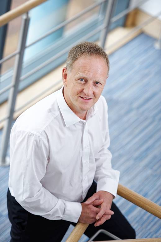 FinTech focus for Wales at TheCityUK National Conference in Cardiff in November