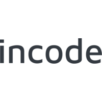 INCODE DELIVERS SEAMLESS AND SECURE CONSUMER EXPERIENCES WITH NEXT-GENERATION DIGITAL IDENTITY PLATFORM
