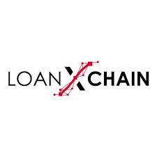LoanXchain accomplished the first pilot transaction
