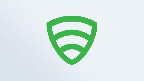 Lookout App Defence penetrates global markets with new customers and strategic partnerships, helping customers prevent data c