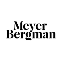 Real estate focused venture capital firm, Revolt Ventures, changing the way people use the built environment, backed by Meyer