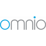 Omnio acquires the European operations of global LendTech firm, MyBucks