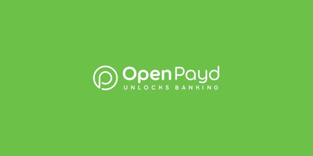 OpenPayd announces new Chief Product Officer and Chief Growth Officer