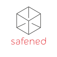 Safened rebrands successful KYC activities as Fourthline