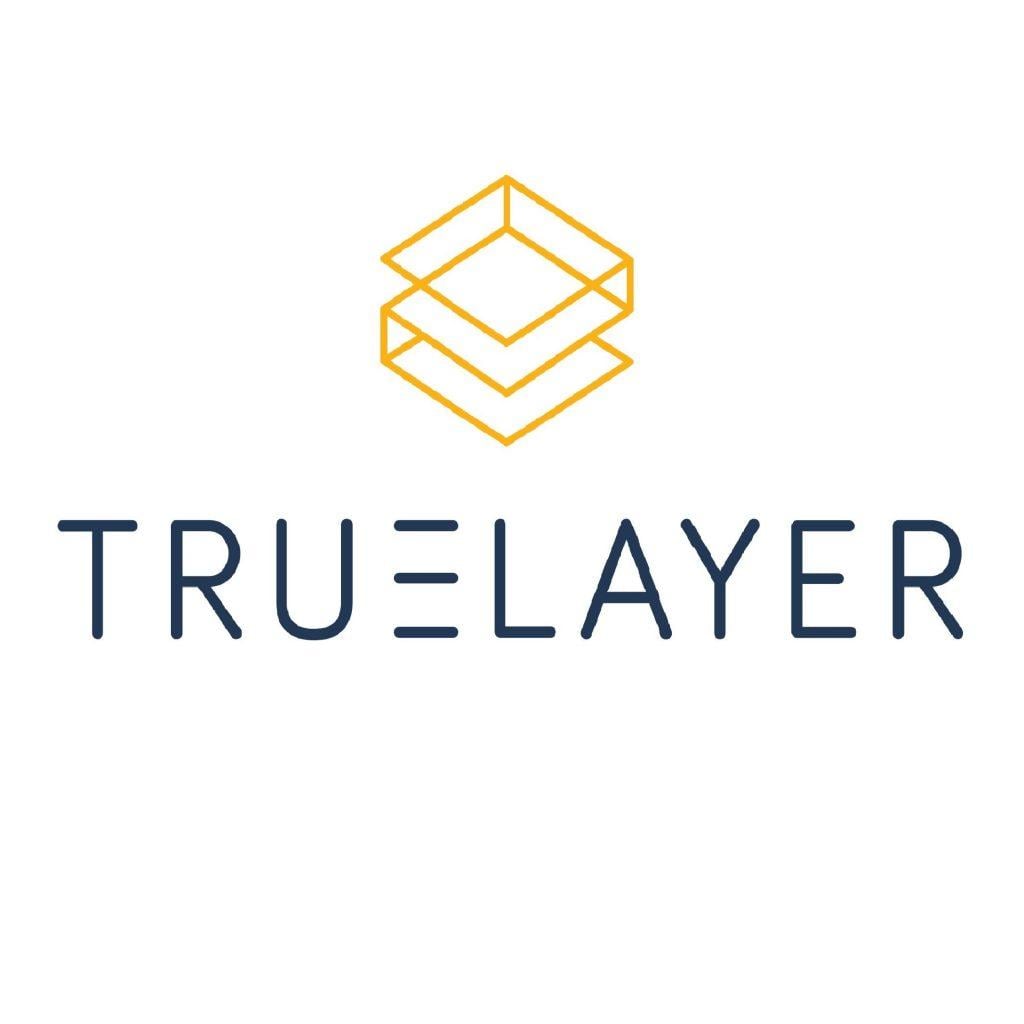 TrueLayer embarks on global expansion with new APAC hub in Australia