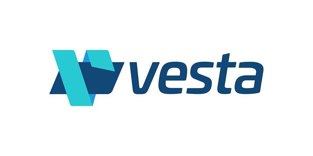 Vesta partners with CredibanCo to promote secure  e-commerce in Colombia