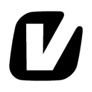 VoPay Launches Open Banking Payment Solution to Address Canada’s Business Payment Inefficiency Gap
