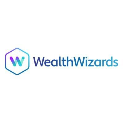Retirement tool will help users imagine their future