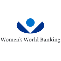 Women’s World Banking hosts Making Finance Work for Women Summit in Singapore