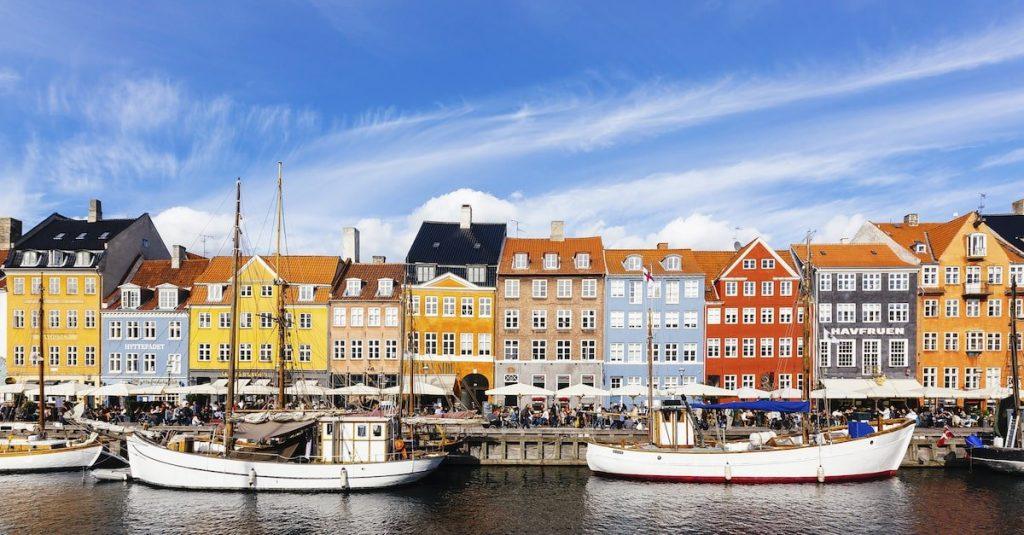 What’s Next for Nordic Payments? P27 and the Rise of Real-Time and Cross-Border