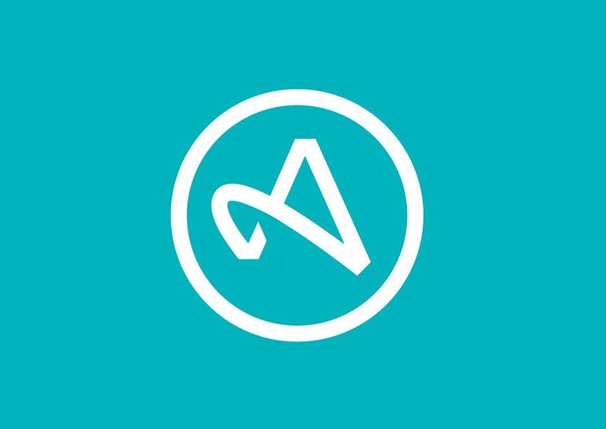 Mobile Banking Apps Score Highest User Loyalty Level, New Report from Adjust and App Annie Reveals